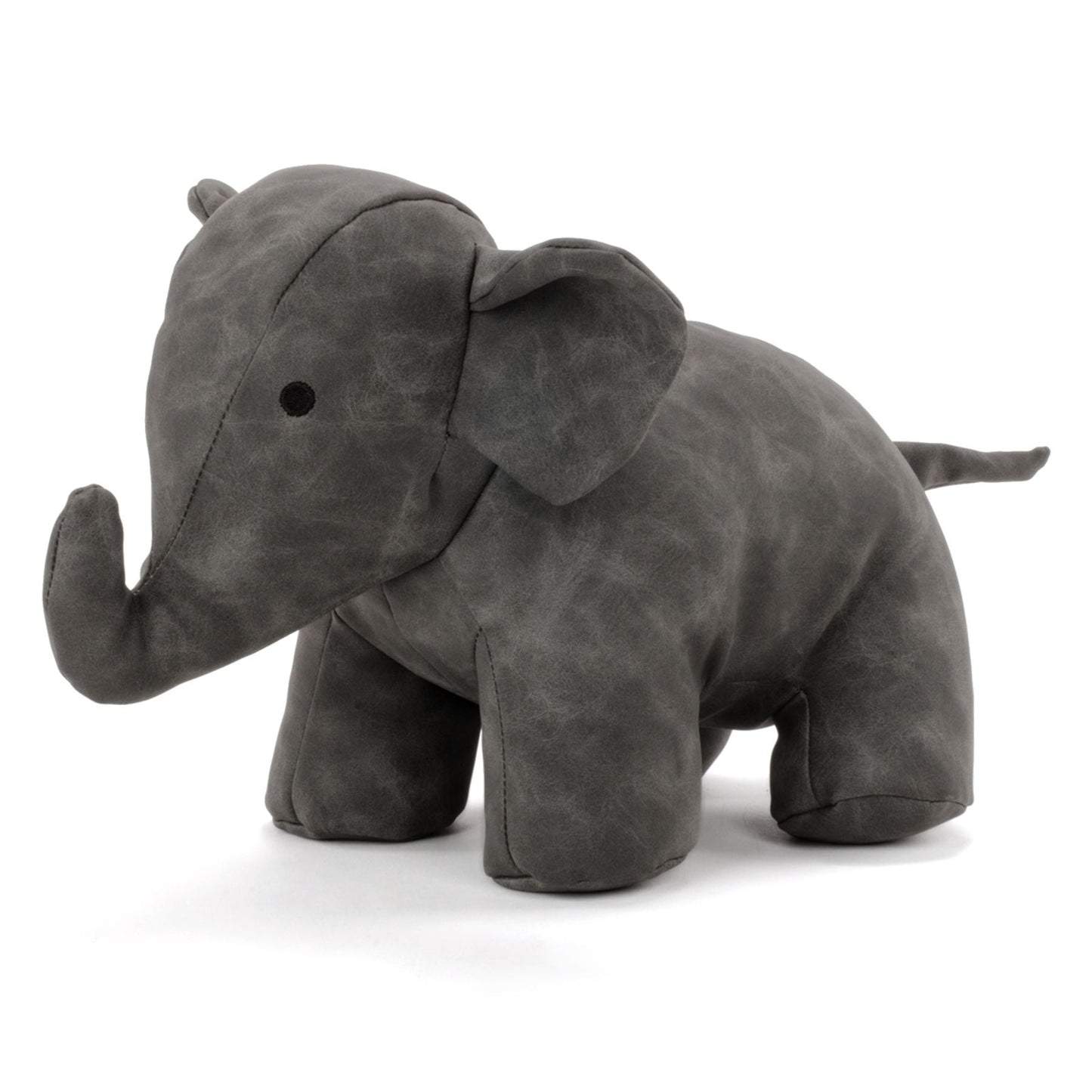 Elephant Door Stopper