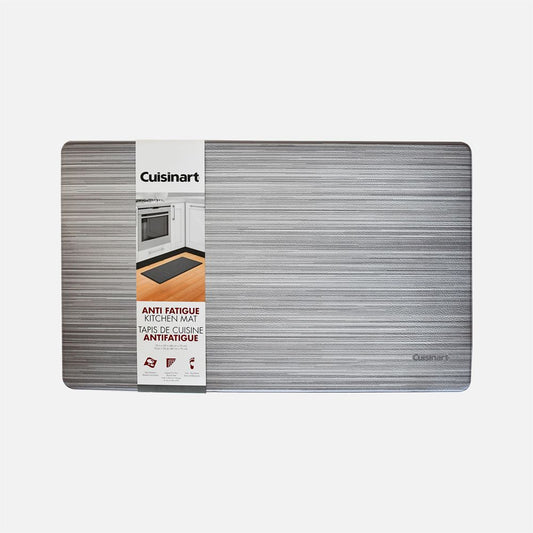 Cuisinart Anti-Fatigue Carpet